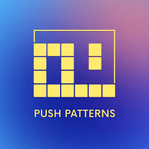 pushpatterns.com