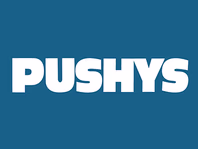 pushys.com.au