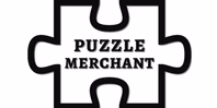 puzzlemerchant.com