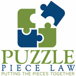 puzzlepiecelaw.co.uk
