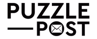 puzzlepost.com