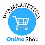 pvamarketusa.com