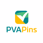 pvapins.com