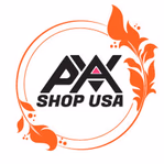 pvashopusa.com