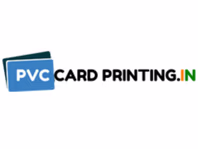 pvccardprinting.in