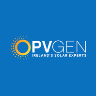 pvgeneration.ie