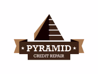 pyramidcreditrepair.com