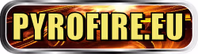 pyrofire.eu