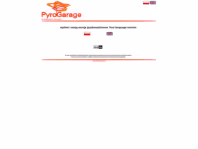 pyrogarage.pl