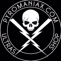 pyromaniax.com