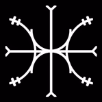 pythianmysteryschool.com