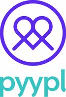pyypl.com