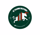 q7tradingsolution.com