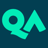 qa.com