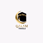 qalamtravels.com
