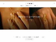 qamar-jewelry.com