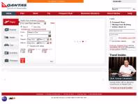 qantas.com.au