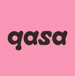 qasa.com