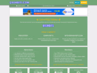 qashbits.com