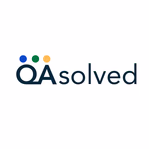 qasolved.com