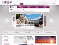 qatarairways.com