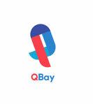 qbaycareer.com