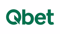 qbet.com