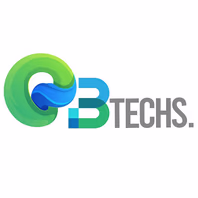 qbtechs.com