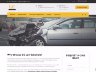 qc-law.co.uk