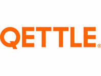 qettle.com