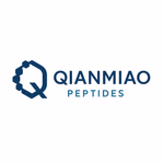 qianmiaopeptide.com