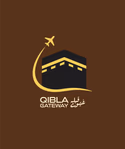 qiblagateway.com