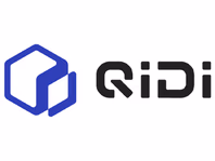 qidi3d.com