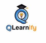 qlearnify.com