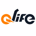 qlifebike.com