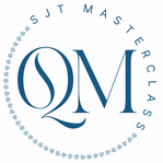 qmsjtmasterclass.co.uk