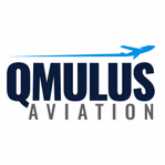 qmulusaviation.com