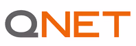 qnet.net