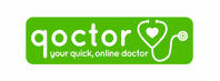qoctor.com.au