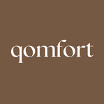 qomfortco.com
