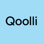 qoolli.com