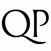 qpjewellers.com