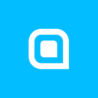 qr-code-generator.com