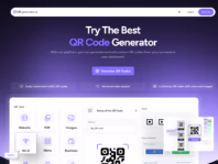 qr-generator.ai