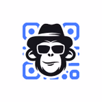 qrcodechimp.com
