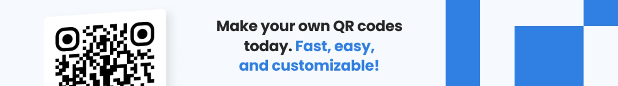 qrcreator.com