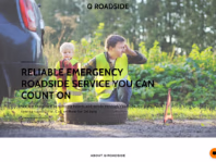 qroadside.com