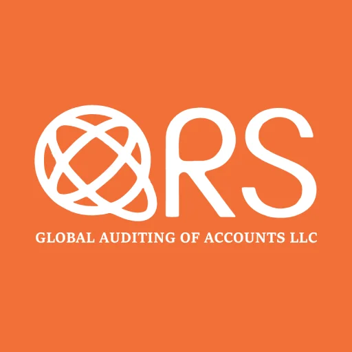 QRS Global Auditing of Accounts L.L.C