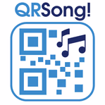 qrsong.io