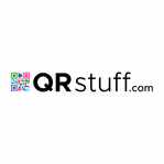 qrstuff.com